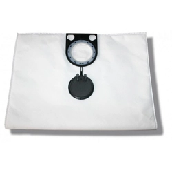 vendita online Sacchetto in vello fbv 45/55 art.435039 Accessori e ricambi per aspiratori Starmix